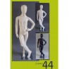 N44