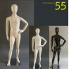 N55