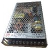 Transformador MeanWell 200W
